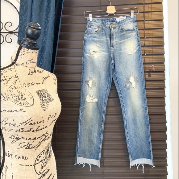 Ag jeans - Picture 3 of 9